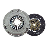 Ram Clutch 88709HD HDX clutch set