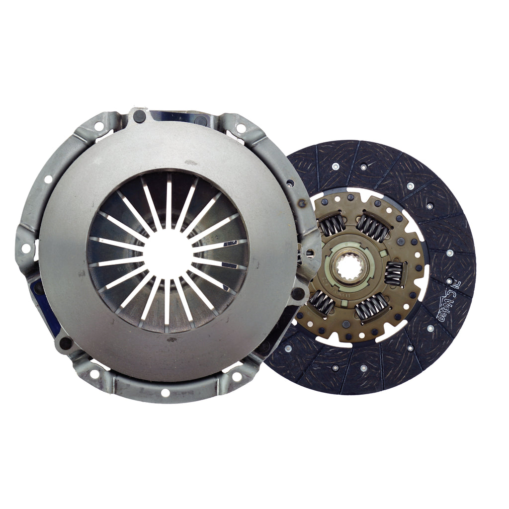 Hdx-Clutch-Set-Gm-9-18-X-1-14