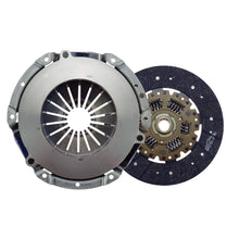 Load image into Gallery viewer, Hdx-Clutch-Set-Gm-9-18-X-1-14