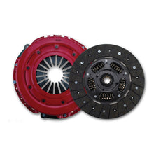 Load image into Gallery viewer, Hdx-Clutch-Set-Hd-4.6L--5.0L-198600-Ford-Mustang-10.5-Diaphragm-1-11610