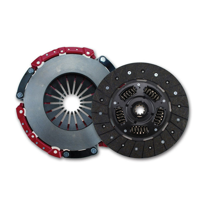Hdx-Clutch-Set-Hd-4.6L--5.0L-198600-Ford-Mustang-10.5-Diaphragm-1-11610