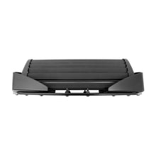 Load image into Gallery viewer, Hdx-Flush-Mount-B-Force-Led-Light-Kit-(Set-Of-2)-WWiring-Harness---Black