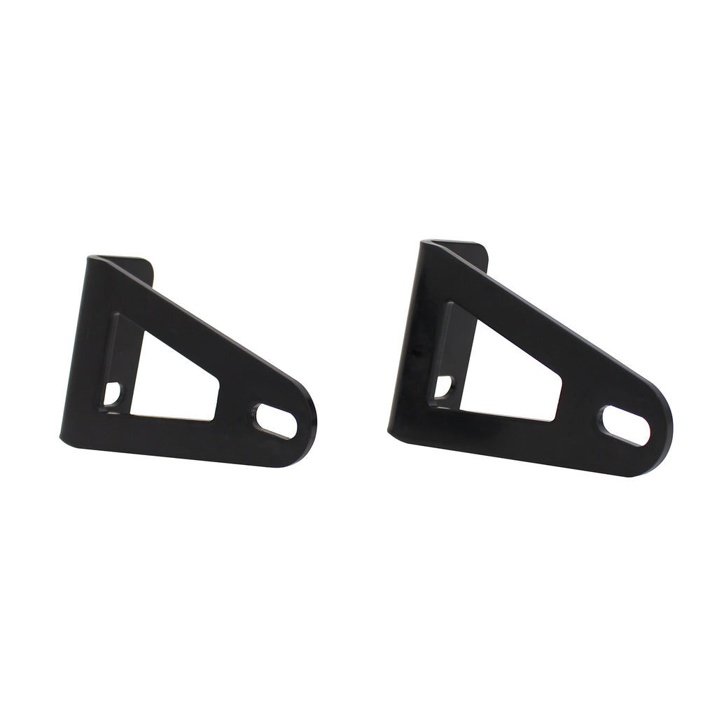 Hdx-Grille-Guard-Led-Light-Bracket-For-20-Or-30-Inch-Led-Bar---Black