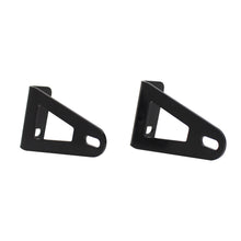 Load image into Gallery viewer, Hdx-Grille-Guard-Led-Light-Bracket-For-20-Or-30-Inch-Led-Bar---Black