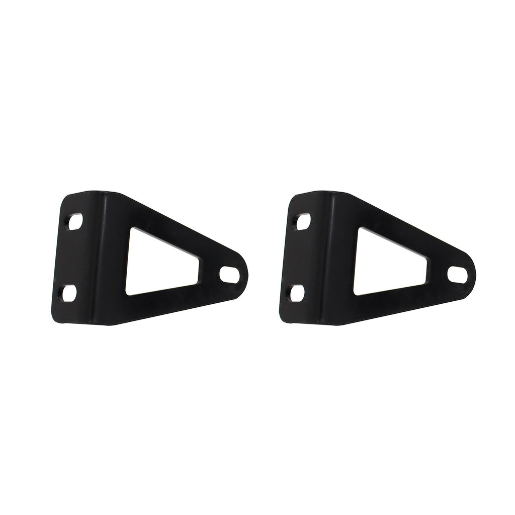 Hdx-Grille-Guard-Led-Light-Bracket-For-20-Or-30-Inch-Led-Bar---Black