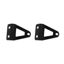 Load image into Gallery viewer, Hdx-Grille-Guard-Led-Light-Bracket-For-20-Or-30-Inch-Led-Bar---Black