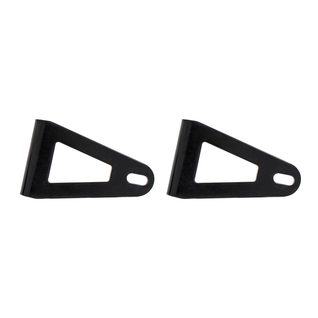 Hdx-Grille-Guard-Led-Light-Bracket-For-20-Or-30-Inch-Led-Bar---Black