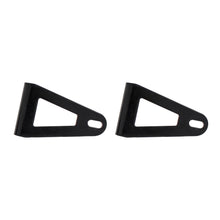 Load image into Gallery viewer, Hdx-Grille-Guard-Led-Light-Bracket-For-20-Or-30-Inch-Led-Bar---Black