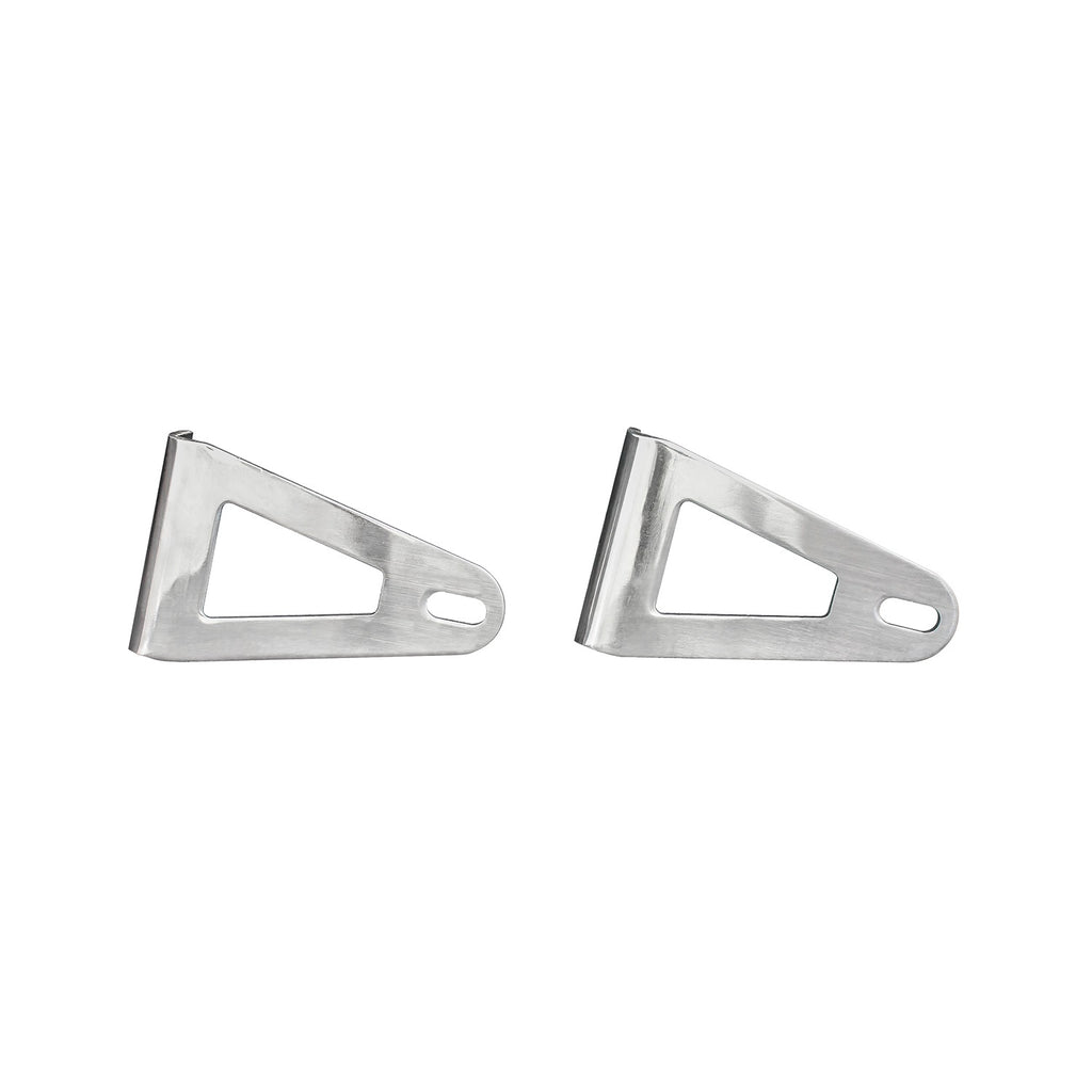 Hdx-Grille-Guard-Led-Light-Bracket-For-20-Or-30-Inch-Led-Bar---Stainless-Steel