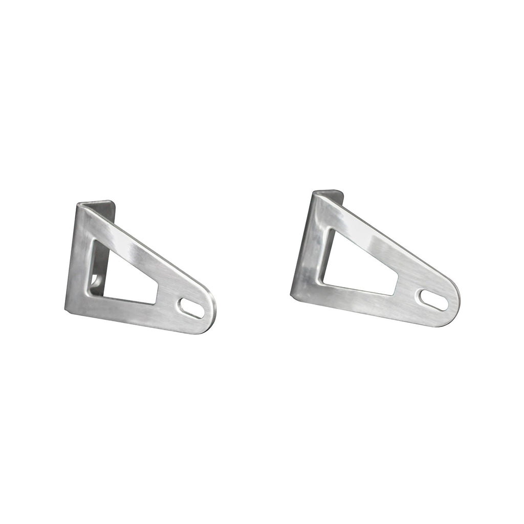 Hdx-Grille-Guard-Led-Light-Bracket-For-20-Or-30-Inch-Led-Bar---Stainless-Steel