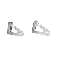 Load image into Gallery viewer, Hdx-Grille-Guard-Led-Light-Bracket-For-20-Or-30-Inch-Led-Bar---Stainless-Steel
