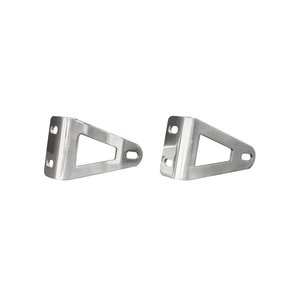 Hdx-Grille-Guard-Led-Light-Bracket-For-20-Or-30-Inch-Led-Bar---Stainless-Steel