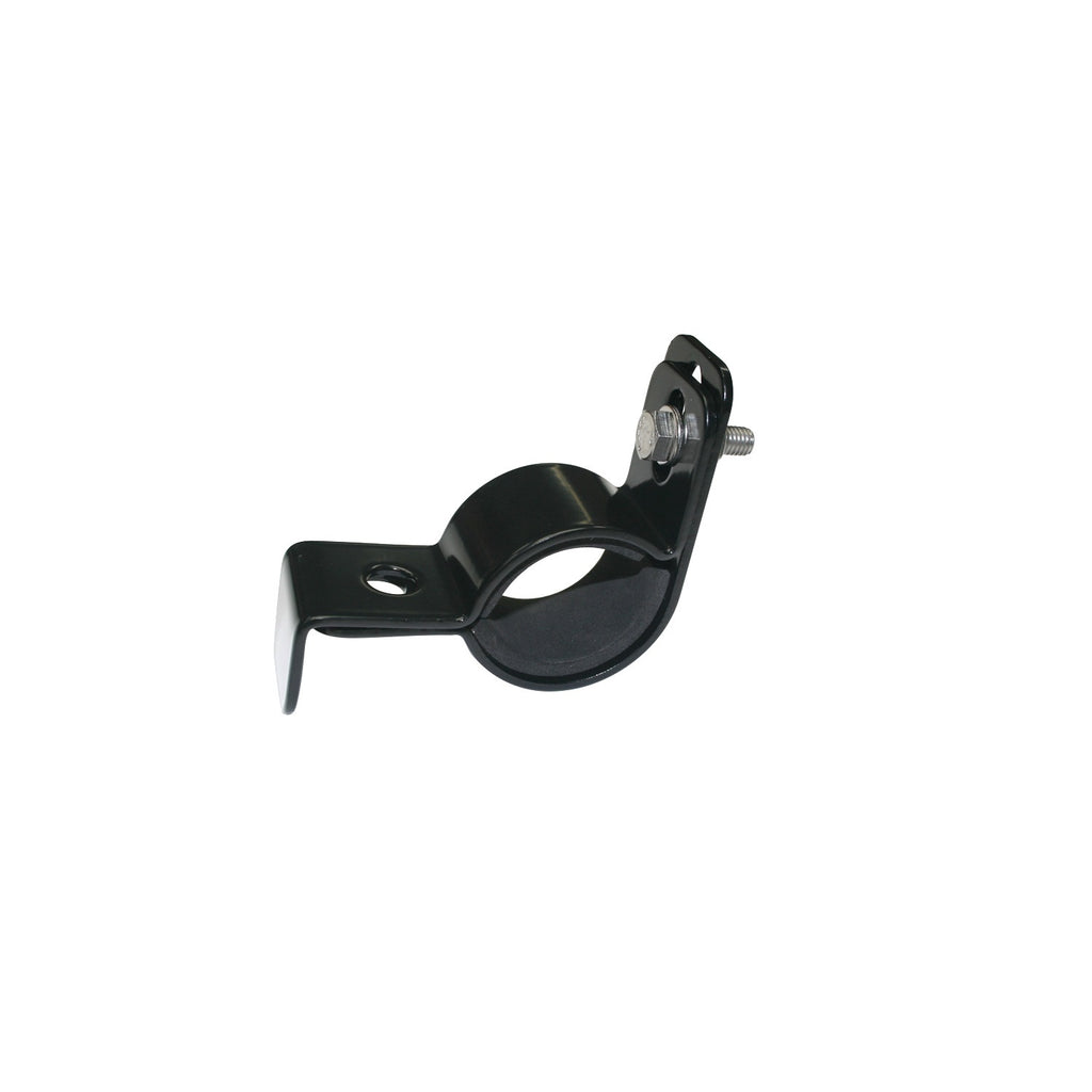 Hdx-Grille-Guard-Light-Clamps-Universal-(Pak-Of-2)---Black