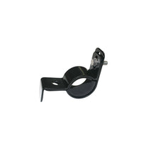 Load image into Gallery viewer, Hdx-Grille-Guard-Light-Clamps-Universal-(Pak-Of-2)---Black