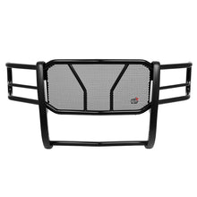 Load image into Gallery viewer, Hdx-Modular-Black-Grille-Guard-;-16-18-Silverado-1500-Without-Sensors