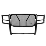 Westin 57-23875 HDX Modular Grille Guard