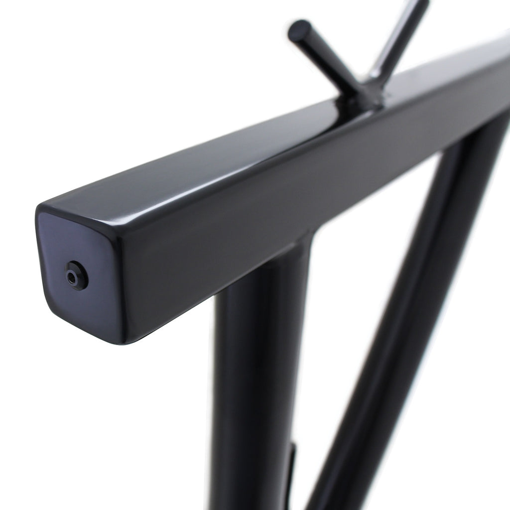 Hdx-Universal-Ladder-Rack-(Set-Of-2)-Black