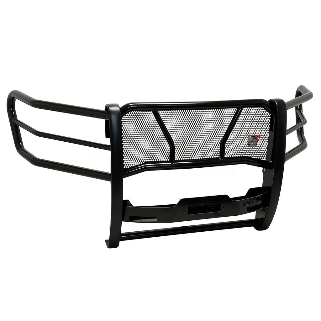 Hdx-Winch-Mount-Grille-Guard-For-2021-F-150