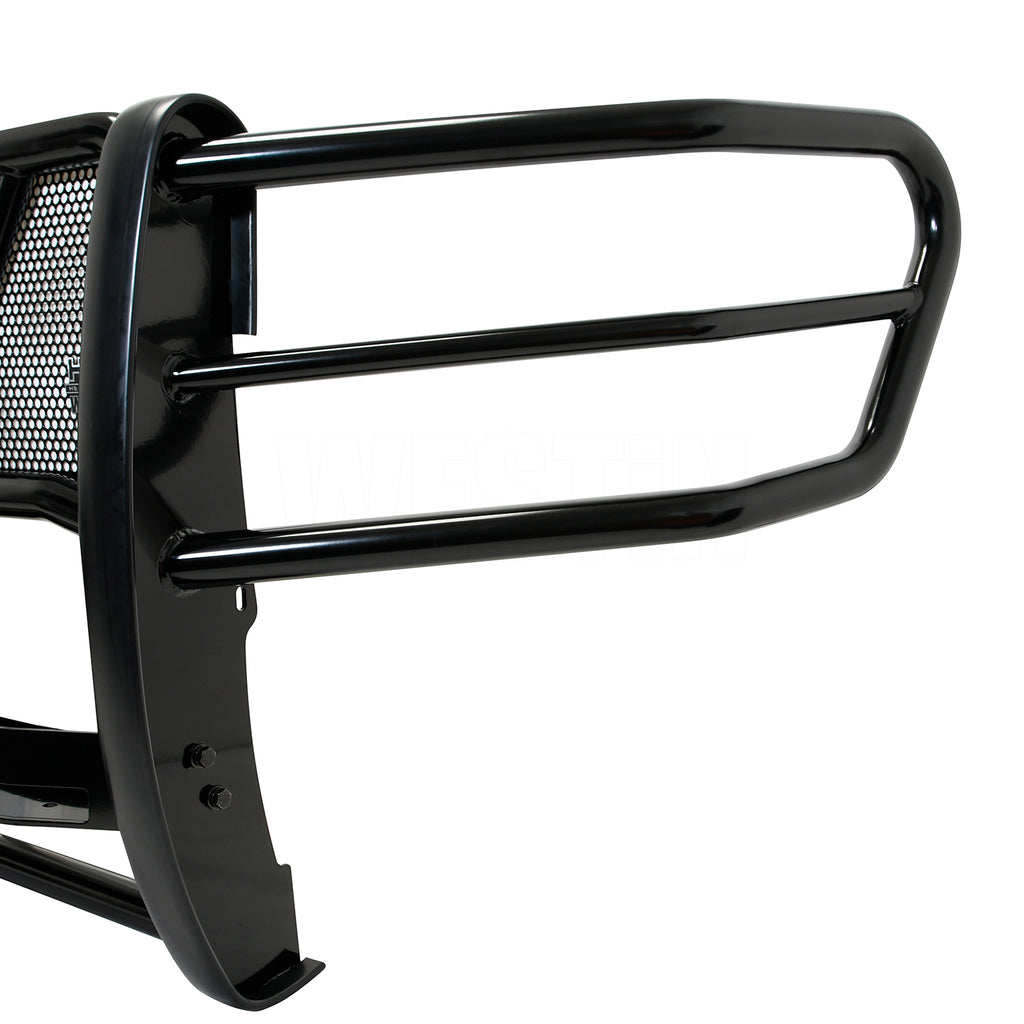 Hdx-Winch-Mount-Grille-Guard-For-2021-F-150