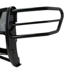Load image into Gallery viewer, Hdx-Winch-Mount-Grille-Guard-For-2021-F-150