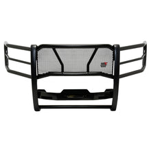 Load image into Gallery viewer, Hdx-Winch-Mount-Grille-Guard-For-2021-F-150