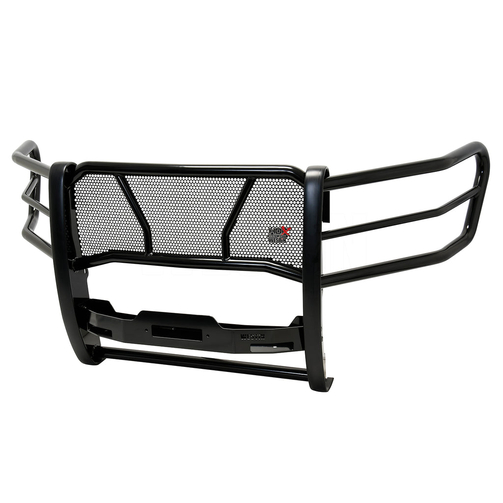 Hdx-Winch-Mount-Grille-Guard-For-2021-F-150