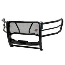 Load image into Gallery viewer, Hdx-Winch-Mount-Grille-Guard-For-2021-F-150