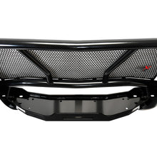 Load image into Gallery viewer, Hdx-Winch-Mount-Grille-Guard-For-2021-F-150