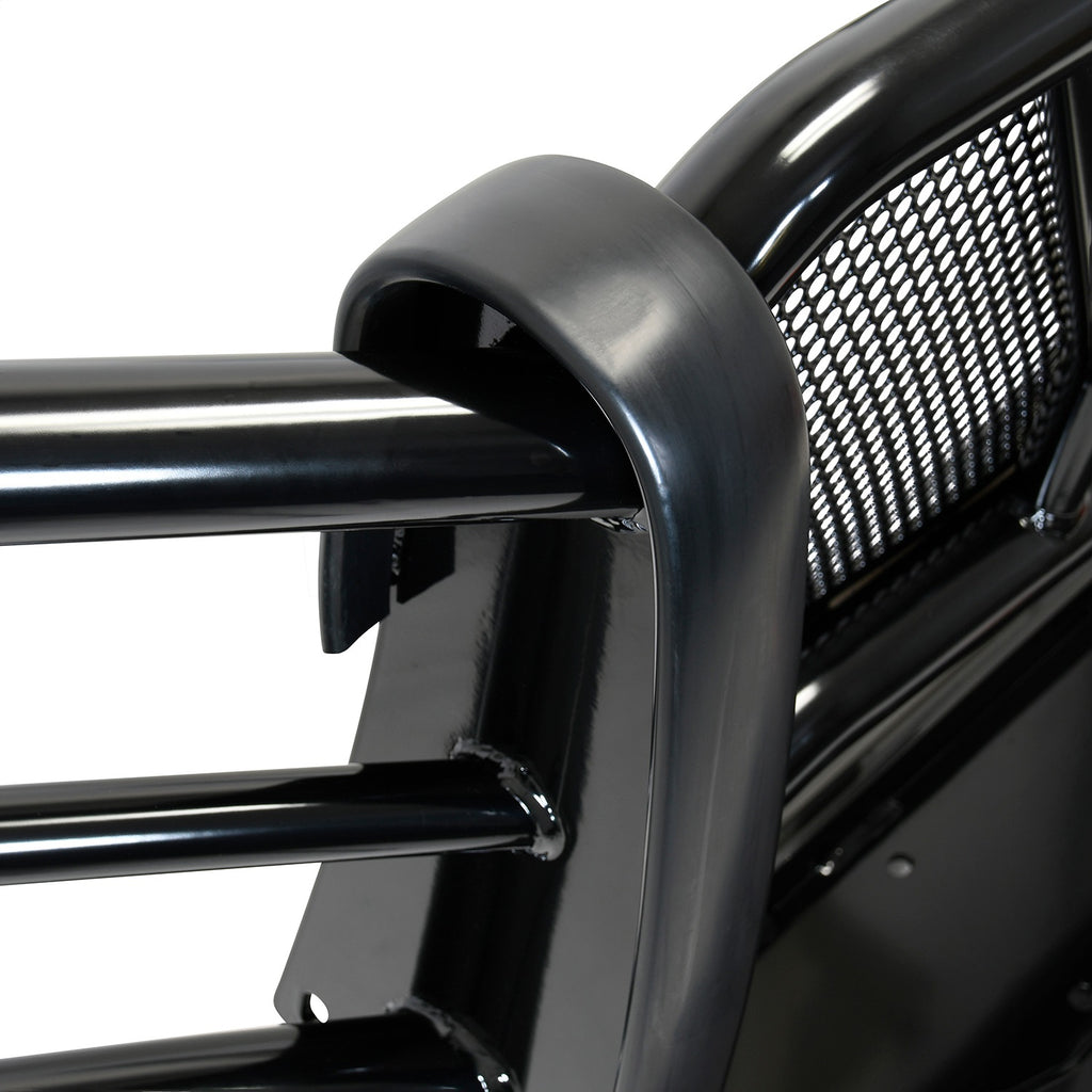 Hdx-Winch-Mount-Grille-Guard-For-2021-F-150