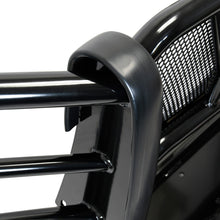 Load image into Gallery viewer, Hdx-Winch-Mount-Grille-Guard-For-2021-F-150