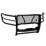 Westin 57-94065 HDX Winch Mount Grille Guard