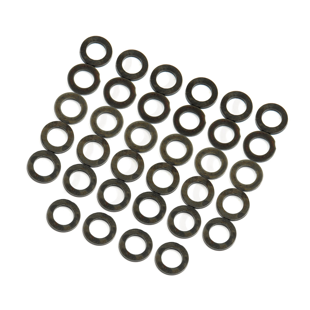 Head-Bolt-Washers