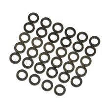 Load image into Gallery viewer, Head-Bolt-Washers