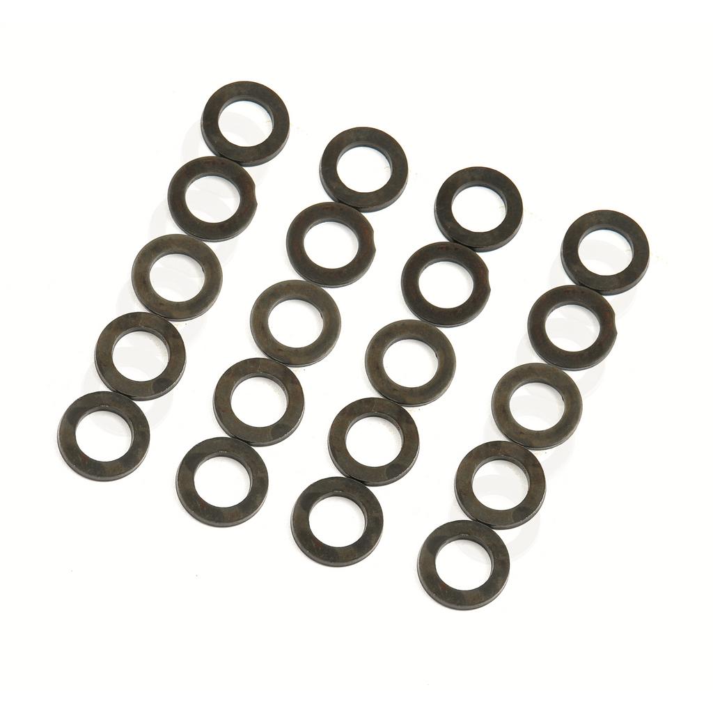 Head-Bolt-Washers