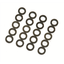 Load image into Gallery viewer, Head-Bolt-Washers