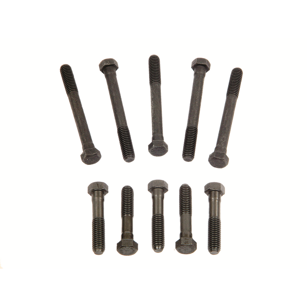 Head-Bolts,Sb-Ford-289-302