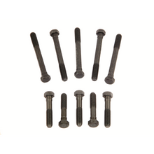Load image into Gallery viewer, Head-Bolts,Sb-Ford-289-302
