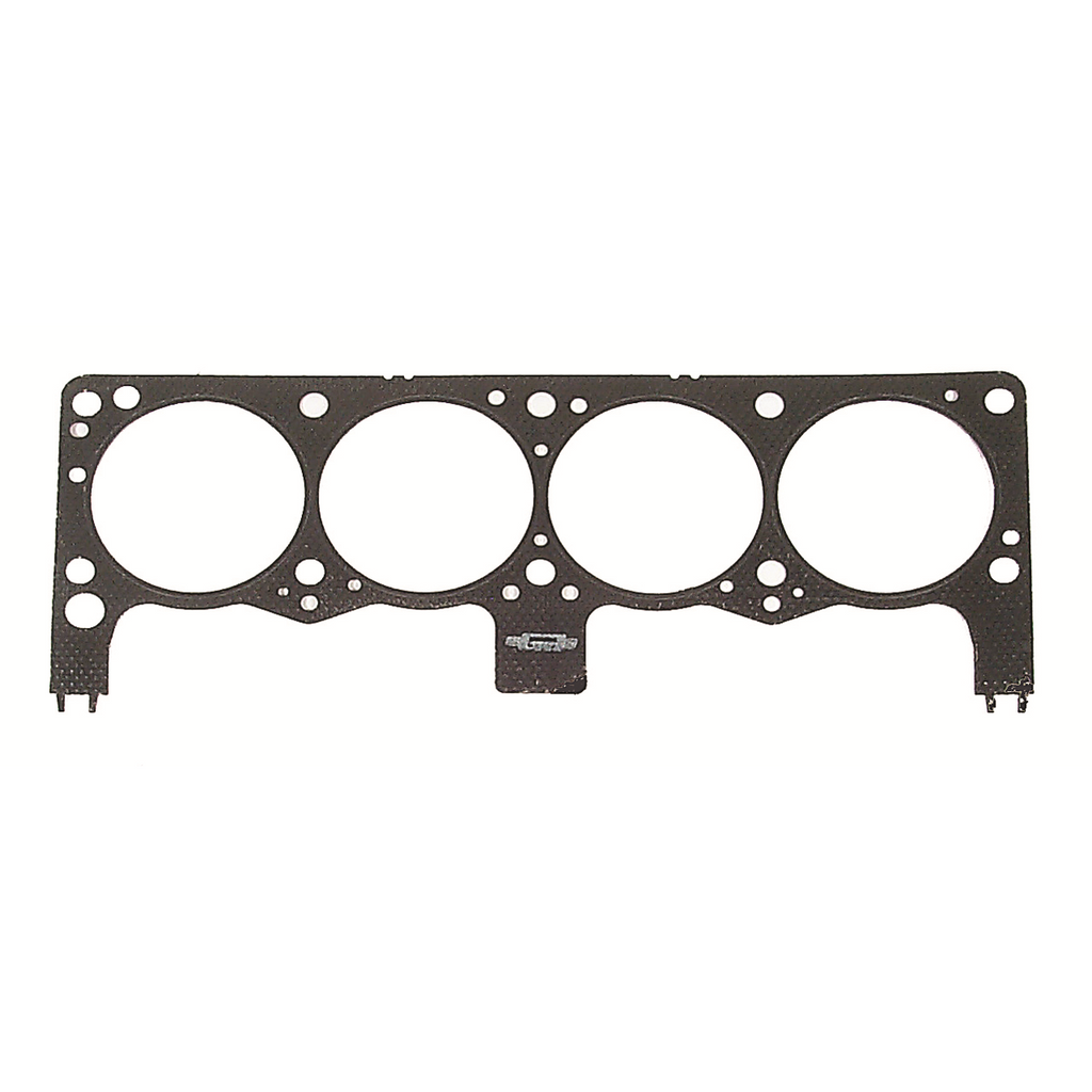 Head-Gasket---Graphite-And-Steel