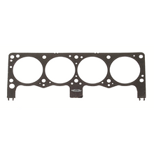 Load image into Gallery viewer, Head-Gasket---Graphite-And-Steel