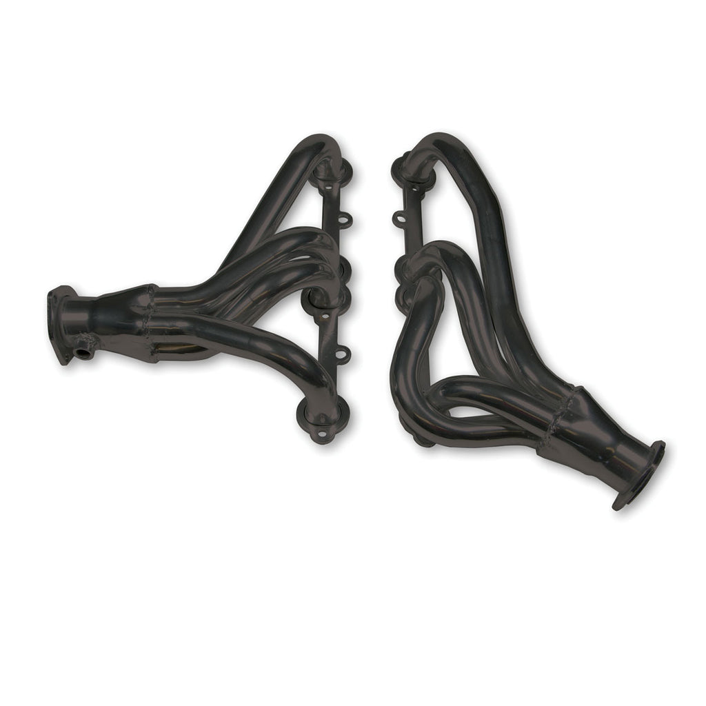 Header-1982-1992-Chevrolet-Camaro-Z28;-Black