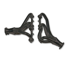 Load image into Gallery viewer, Header-1982-1992-Chevrolet-Camaro-Z28;-Black
