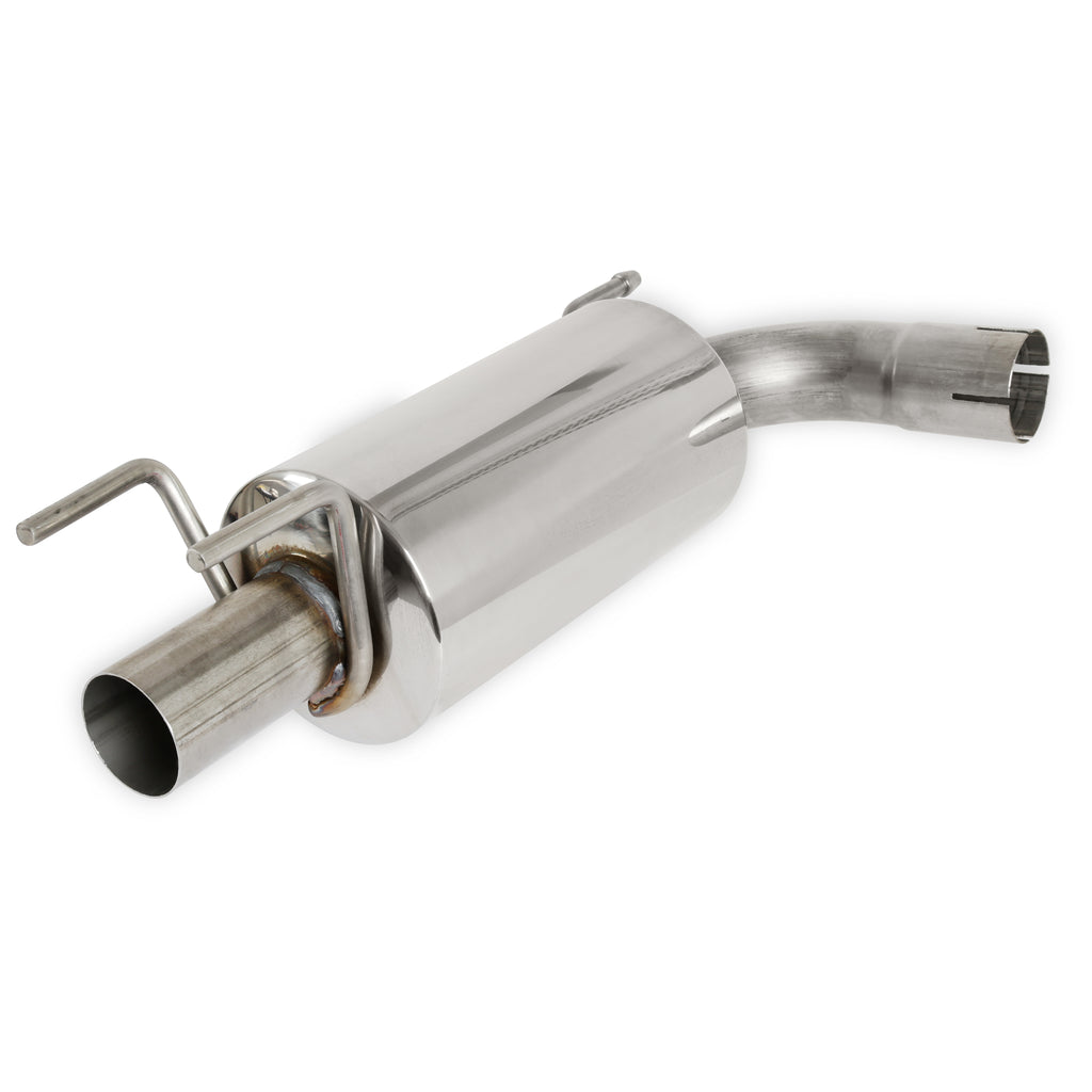 Header-Back-Exhaust-Kit-98-02-Gm-F-Body-W5.7L