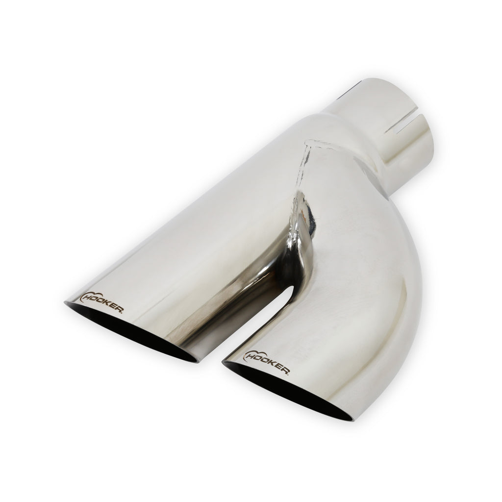 Header-Back-Exhaust-Kit-98-02-Gm-F-Body-W5.7L