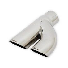 Load image into Gallery viewer, Header-Back-Exhaust-Kit-98-02-Gm-F-Body-W5.7L