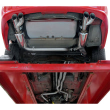 Load image into Gallery viewer, Header-Back-Exhaust-Kit-98-02-Gm-F-Body-W5.7L