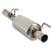 Load image into Gallery viewer, Header-Back-Exhaust-Kit-98-02-Gm-F-Body-W5.7L