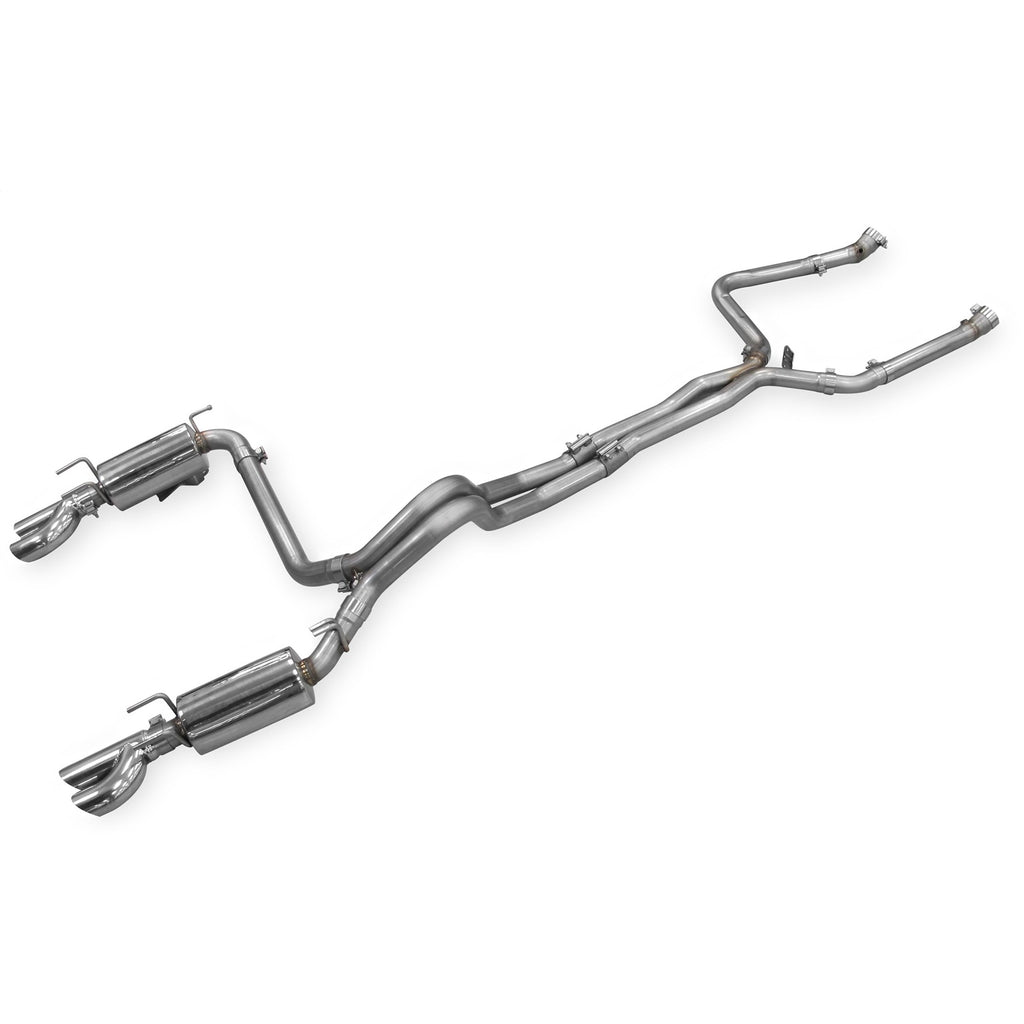 Header-Back-Exhaust-Kit-98-02-Gm-F-Body-W5.7L