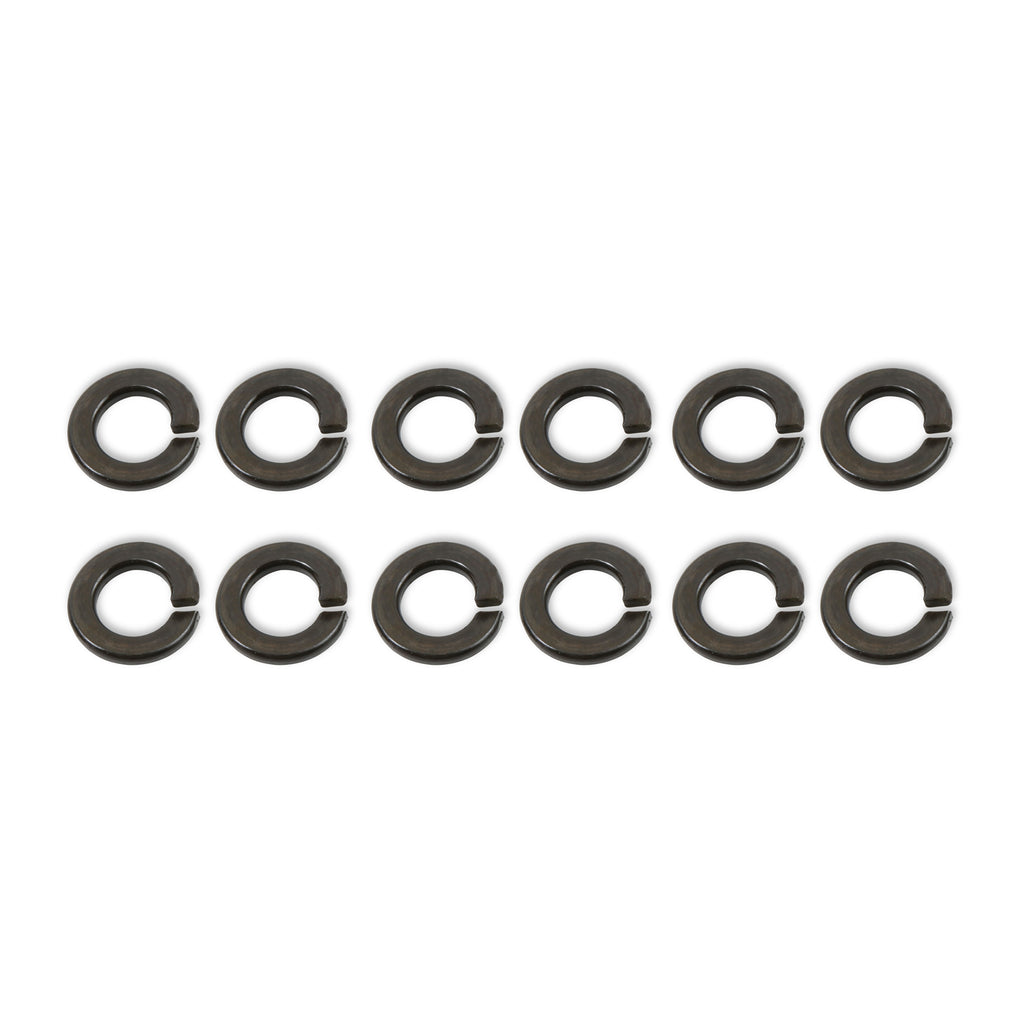 Header-Bolt-Lock-Washers---38-Inch