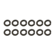 Load image into Gallery viewer, Header-Bolt-Lock-Washers---38-Inch