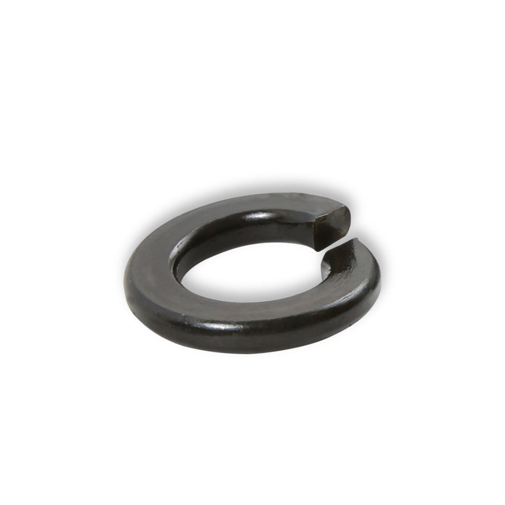 Header-Bolt-Lock-Washers---38-Inch